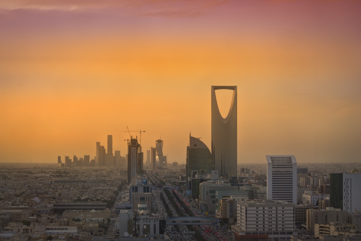 Global Health Exhibition 2026 - Scaling Healthcare Agentic AI from PoC to Production - Riyadh, Oct 27th, 2026
