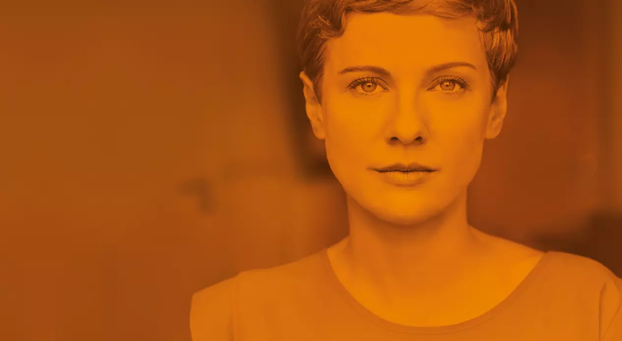 automatica 2025 - Munich, June 25th, 2025