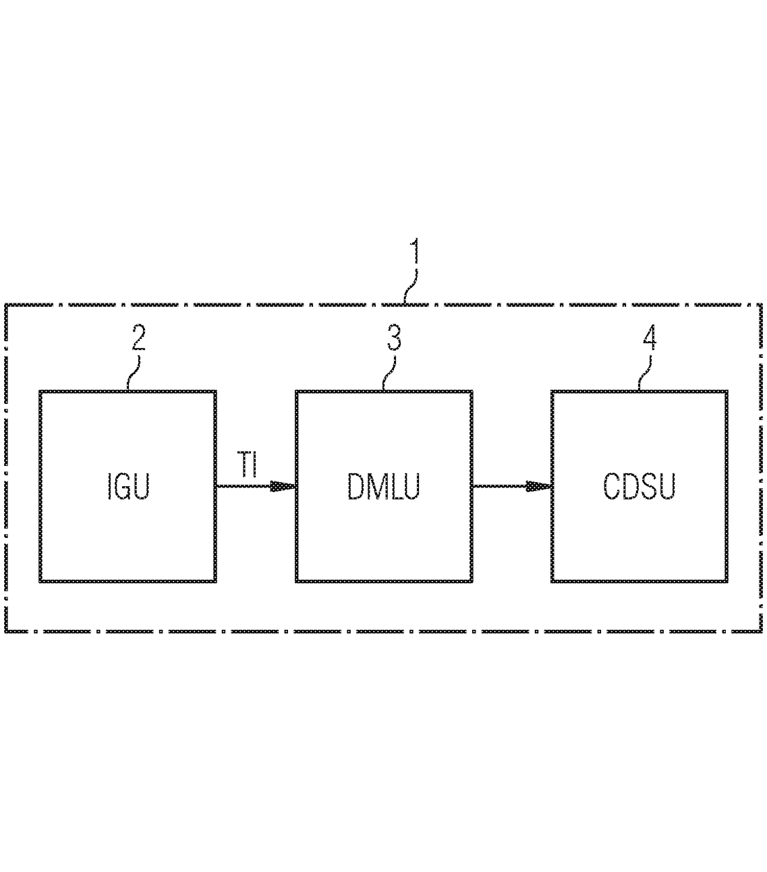 US10910094B2 — Computer-based diagnostic system