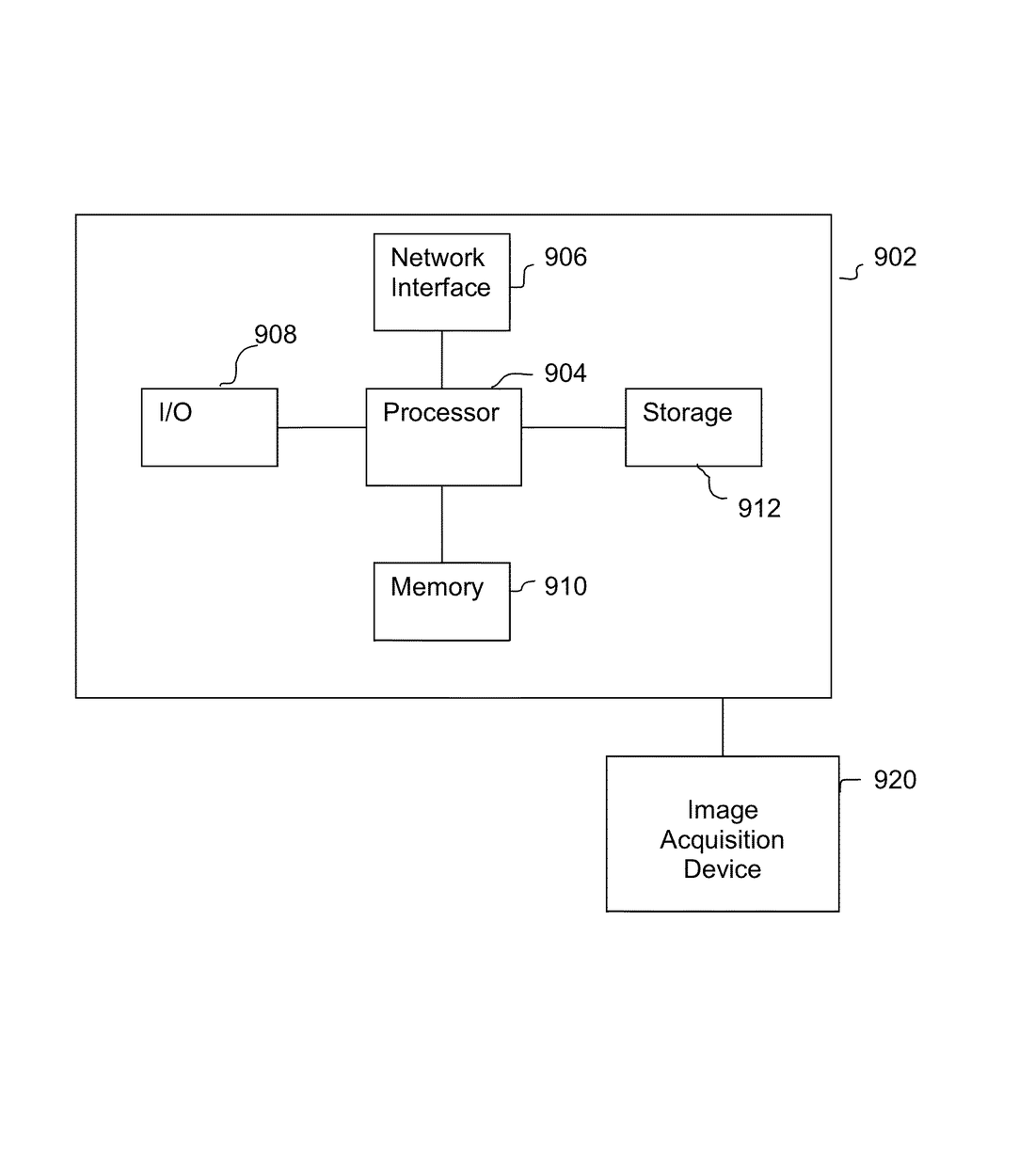 US20150223773A1 — Method and Apparatus for Image Fusion Based Planning of C-Arm Angulation for Structural Heart Disease