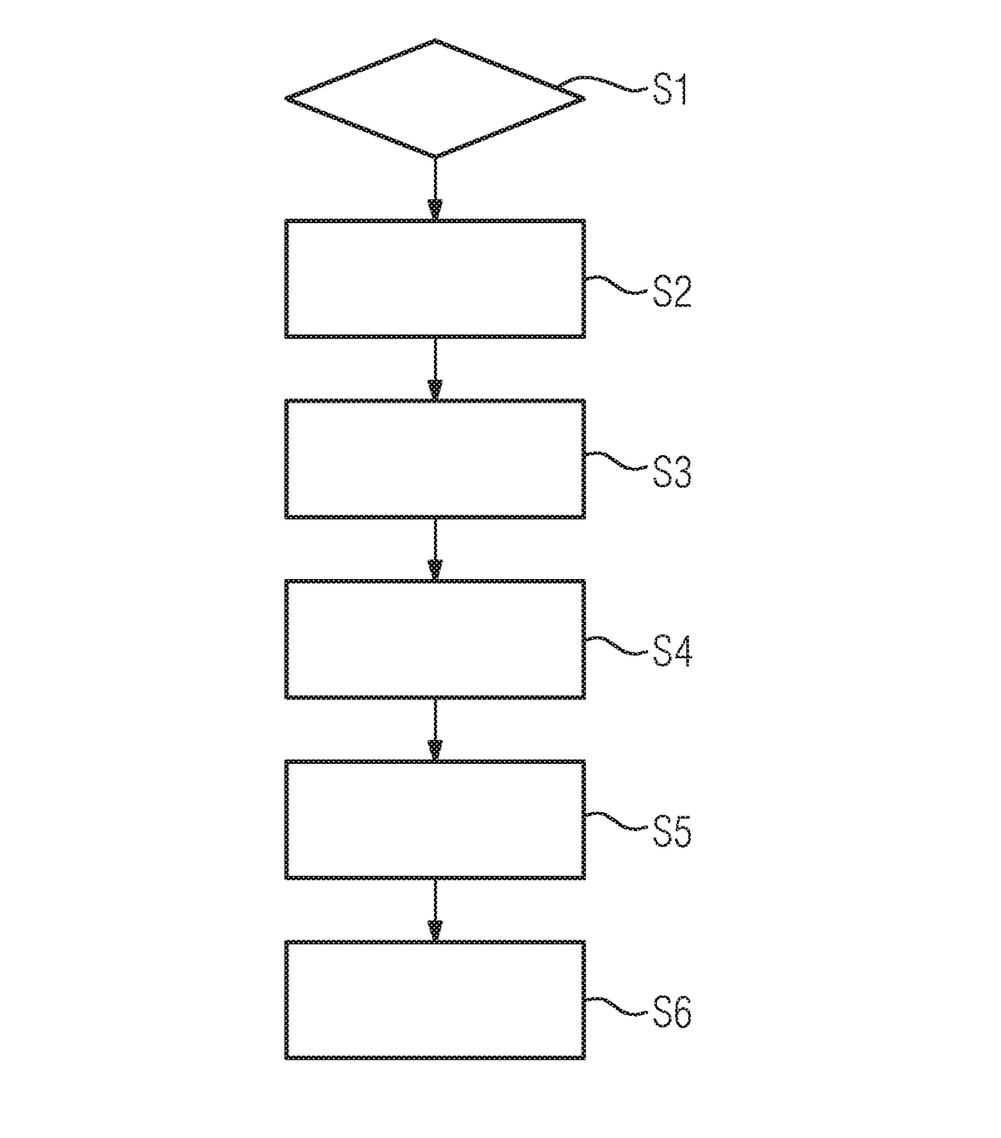US20190164643A1 — Method for controlling an evaluation device for medical images of patient, evaluation device, computer program and electronically readable storage medium
